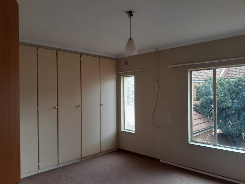 To Let 2 Bedroom Property for Rent in Vaalpark Free State